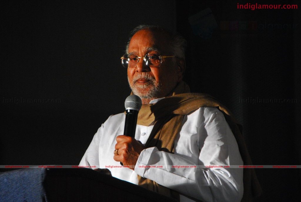 YMC Success Meet Event hd photo