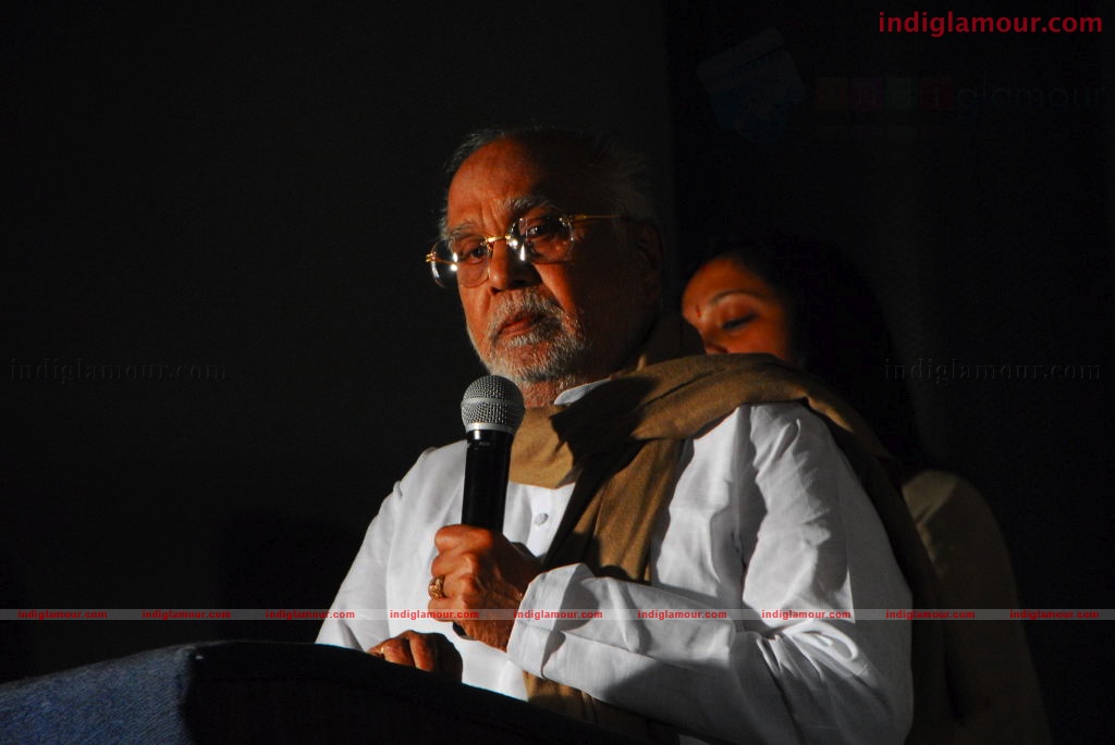 YMC Success Meet Event hd photo