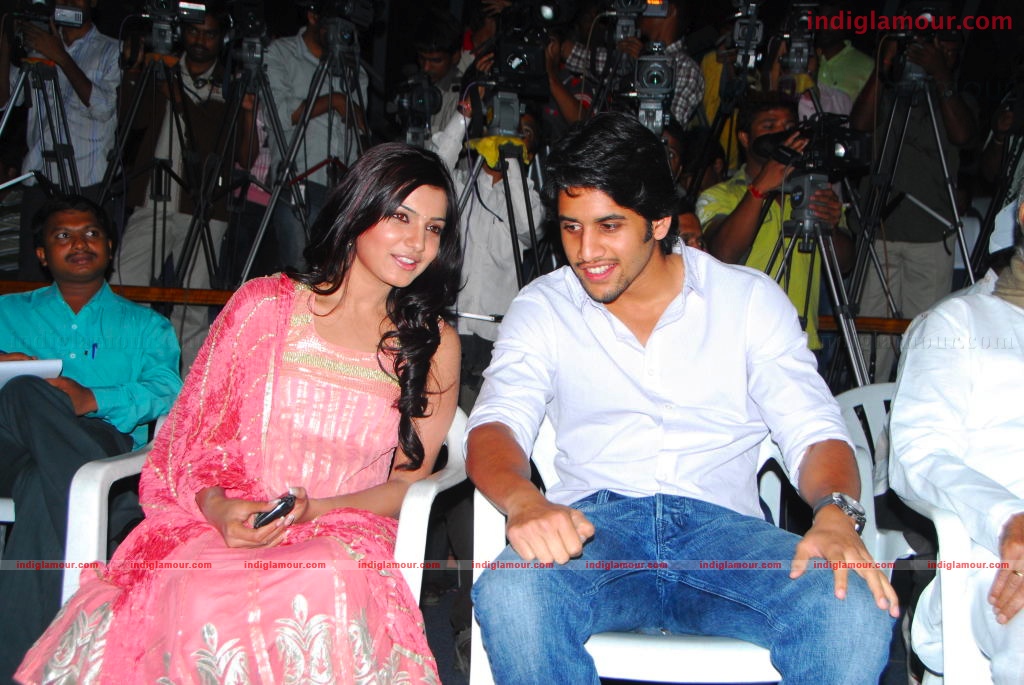 YMC Success Meet Event hd photo