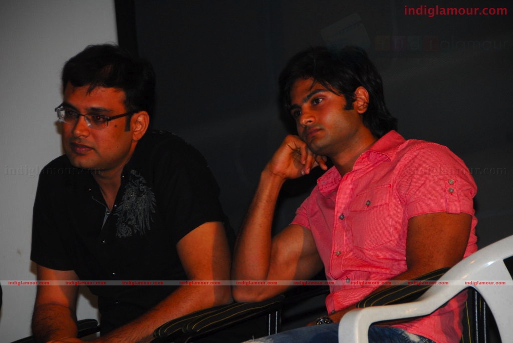 YMC Success Meet Event hd photo