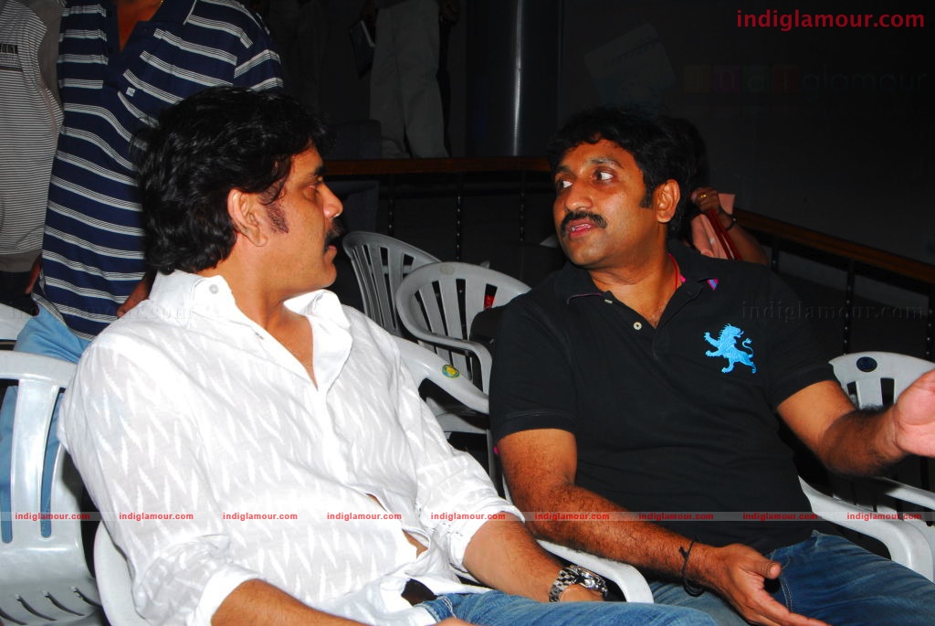YMC Success Meet Event hd photo