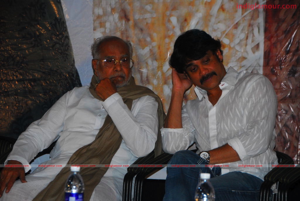 YMC Success Meet Event hd photo