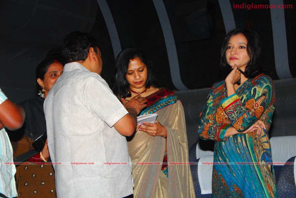 YMC Success Meet Event hd photo