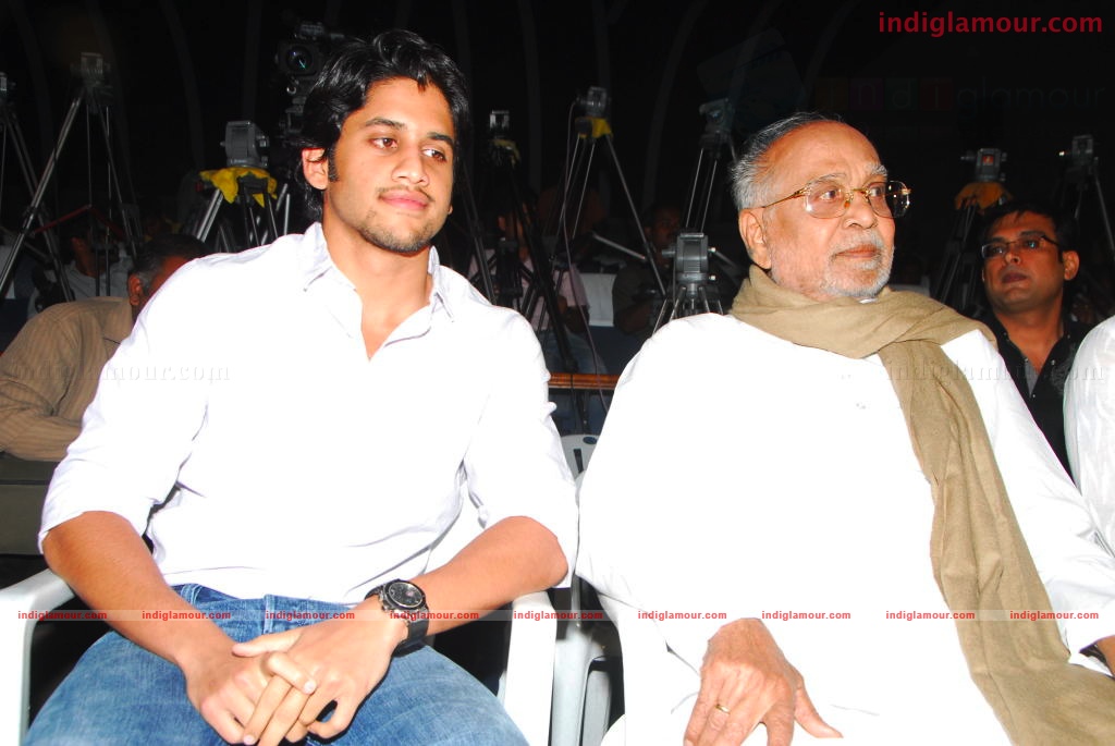 YMC Success Meet Event hd photo