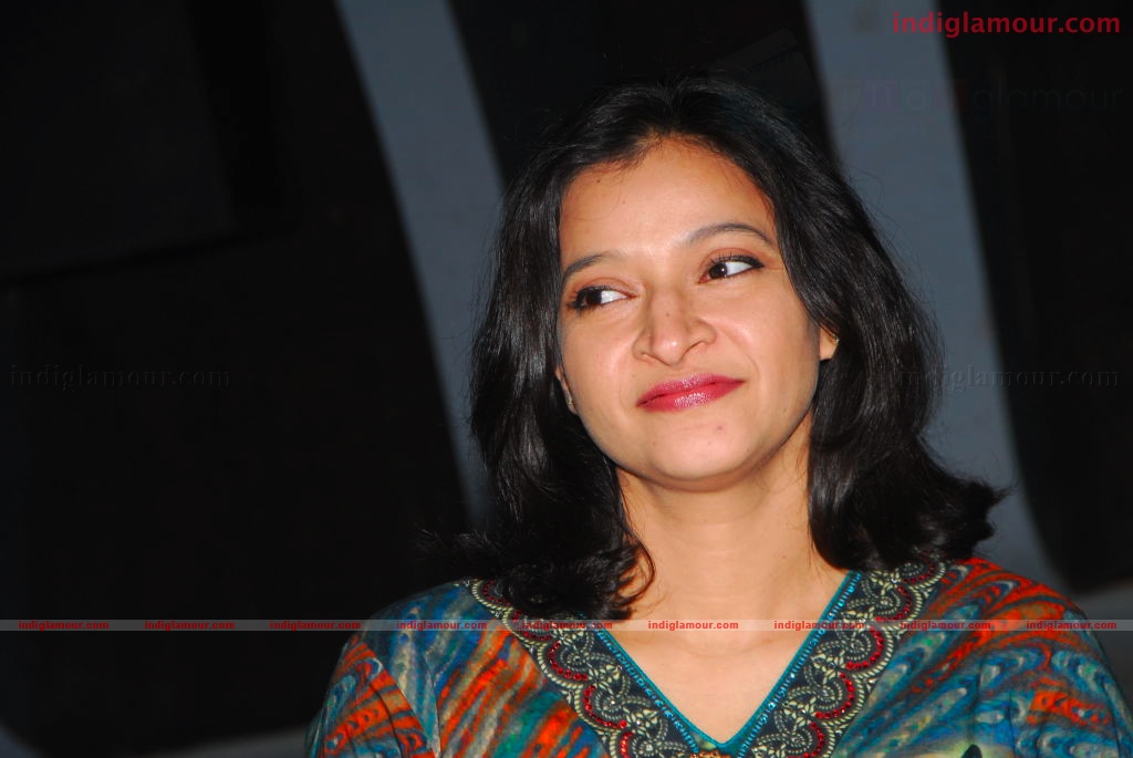 YMC Success Meet Event hd photo