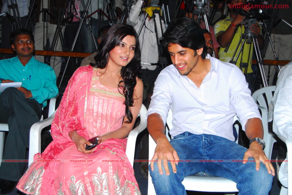 YMC Success Meet Event hd photo