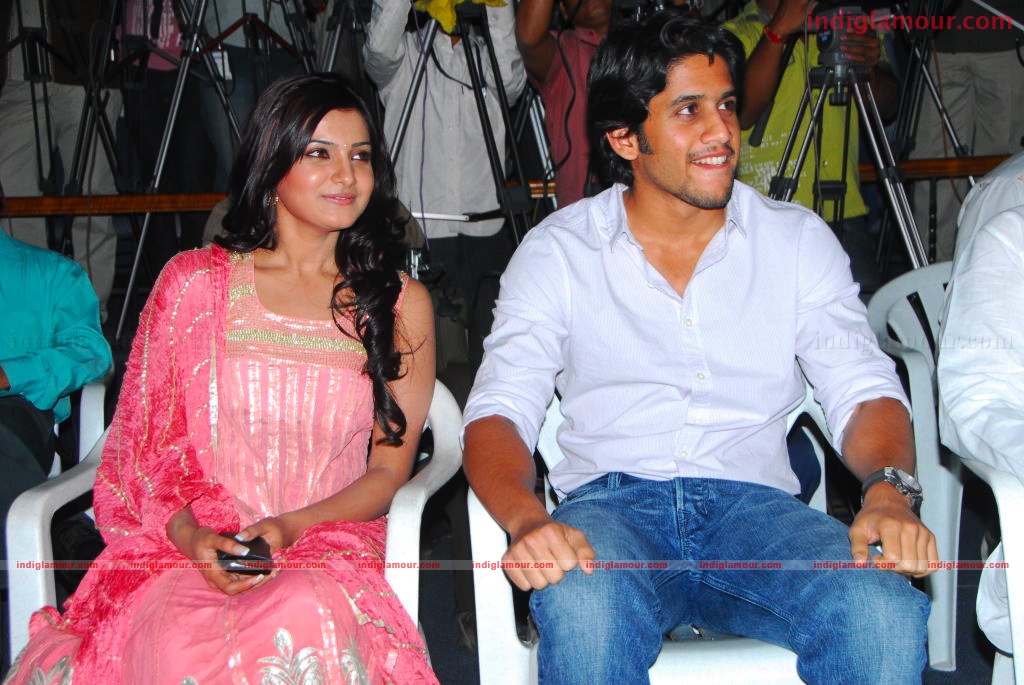 YMC Success Meet Event hd photo