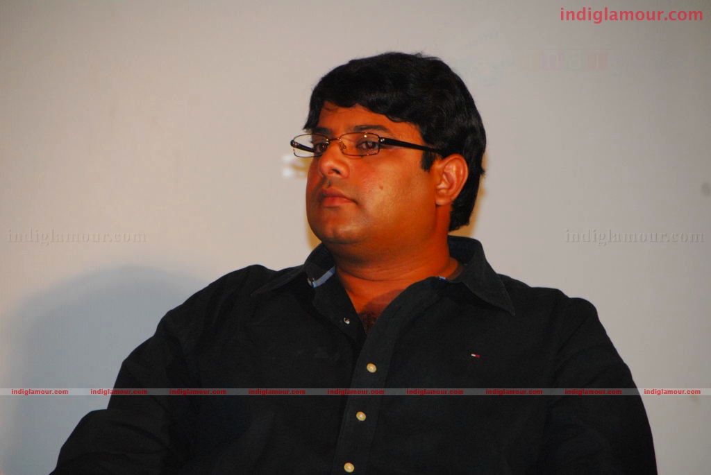 YMC Success Meet Event hd photo