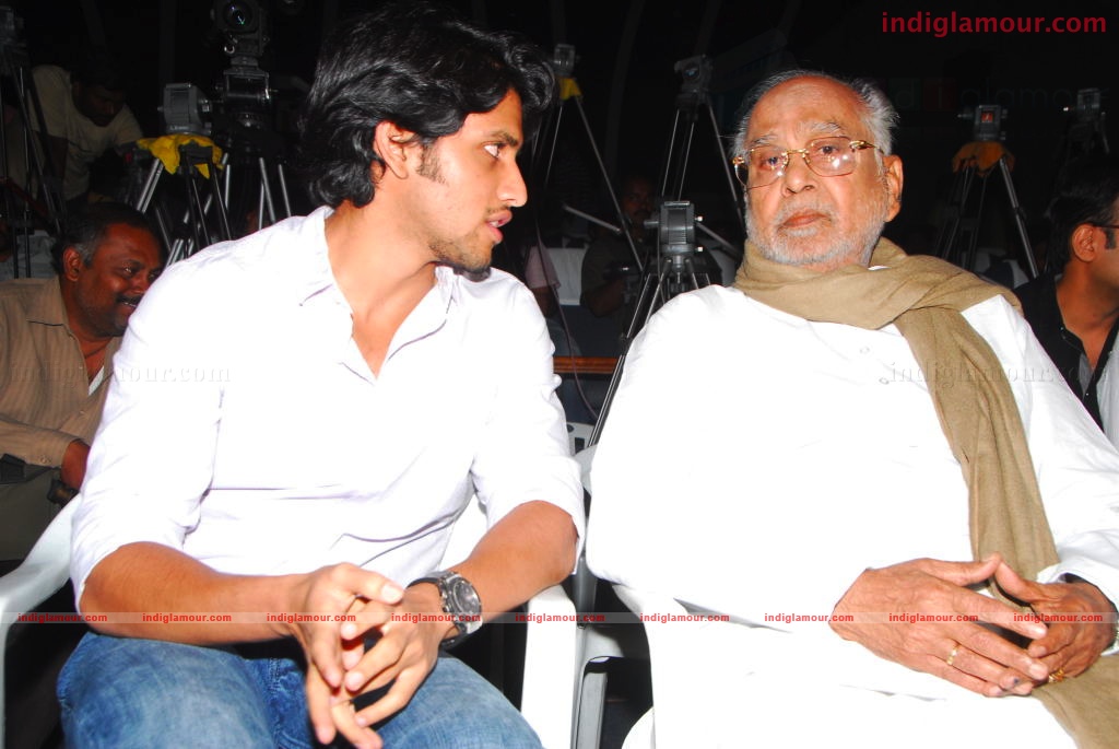 YMC Success Meet Event hd photo