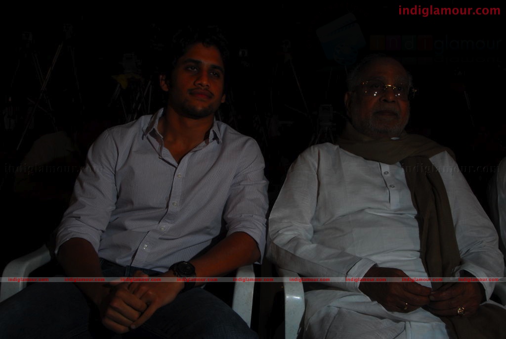 YMC Success Meet Event hd photo