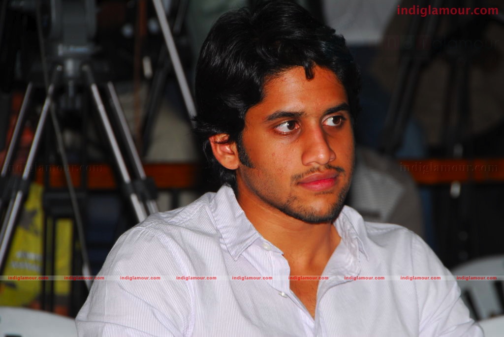 YMC Success Meet Event hd photo