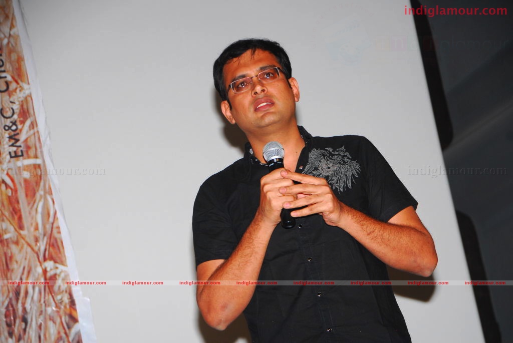 YMC Success Meet Event hd photo