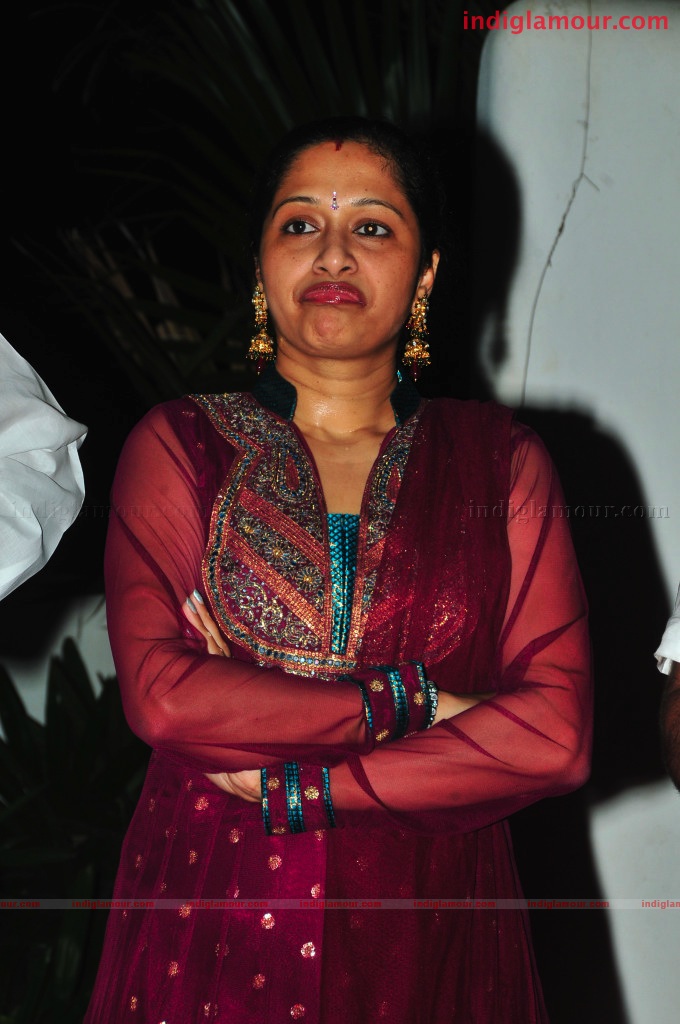 Golimaar Audio Release Event hd photo