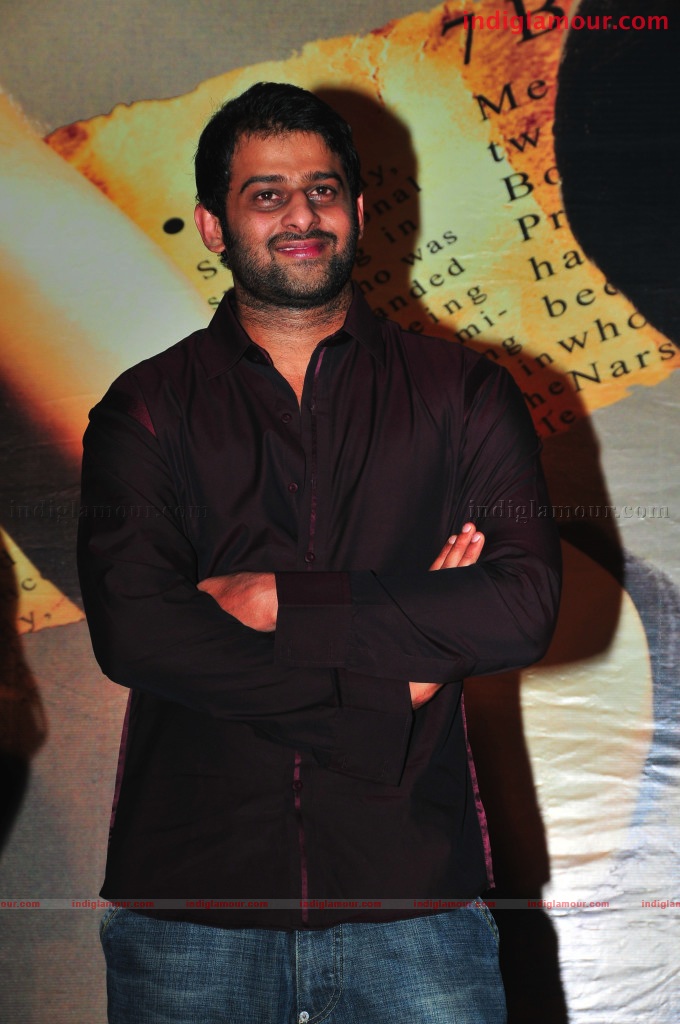 Golimaar Audio Release Event hd photo
