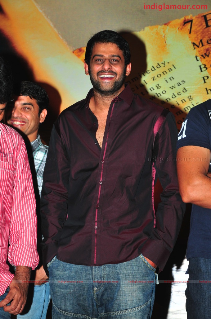 Golimaar Audio Release Event hd photo