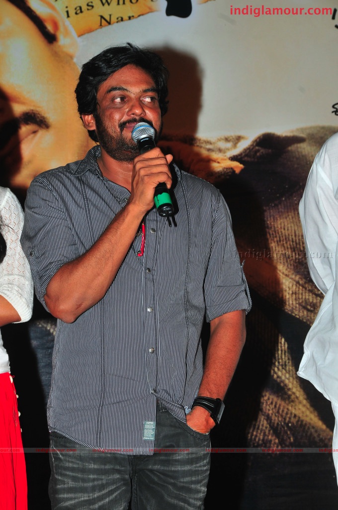 Golimaar Audio Release Event hd photo