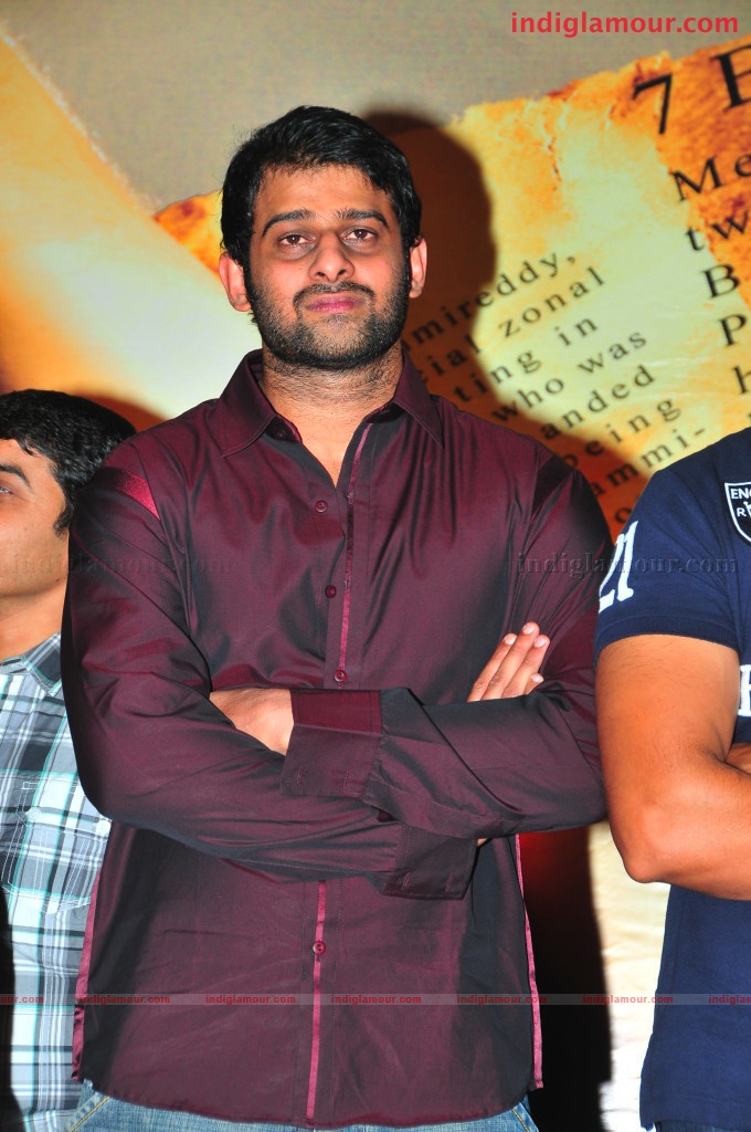 Golimaar Audio Release Event hd photo