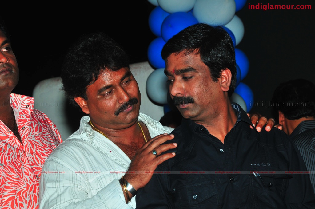 Golimaar Audio Release Event hd photo