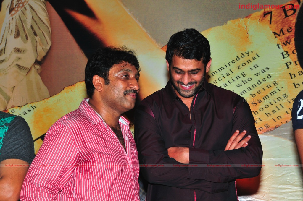 Golimaar Audio Release Event hd photo