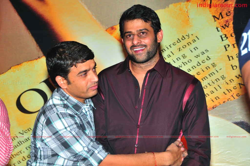 Golimaar Audio Release Event hd photo