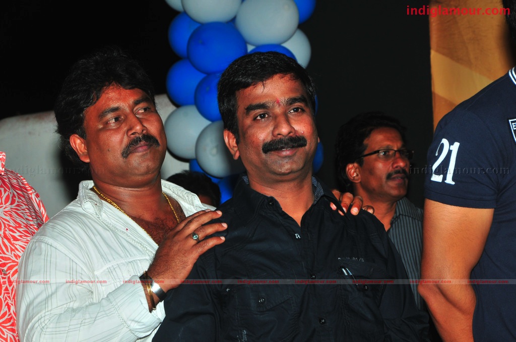 Golimaar Audio Release Event hd photo