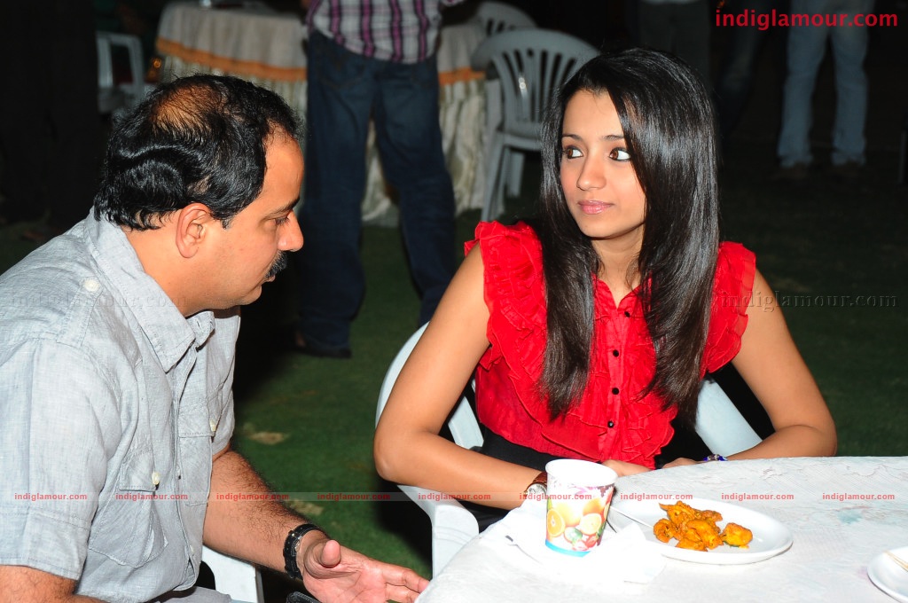 Namo Venkatesa 100 Day Event hd photo