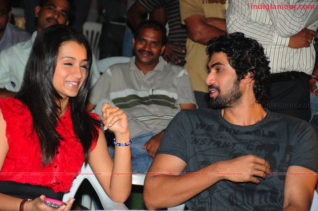 Namo Venkatesa 100 Day Event hd photo