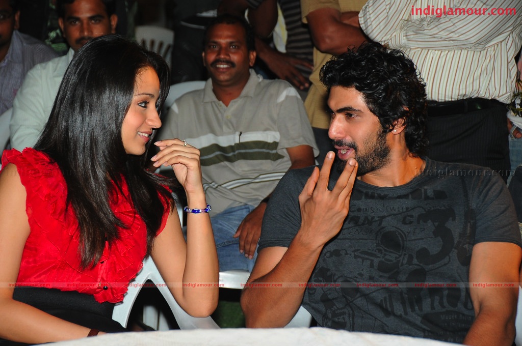 Namo Venkatesa 100 Day Event hd photo