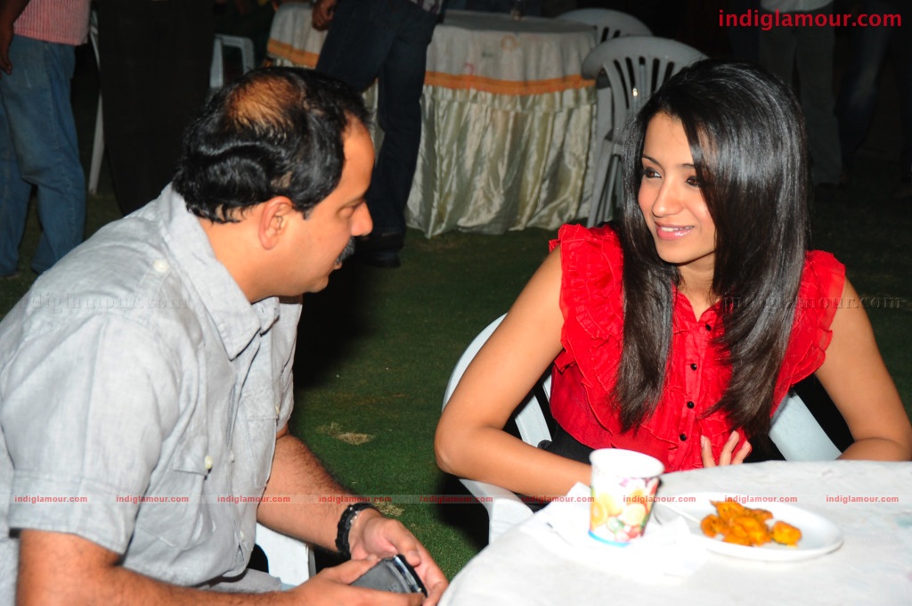 Namo Venkatesa 100 Day Event hd photo
