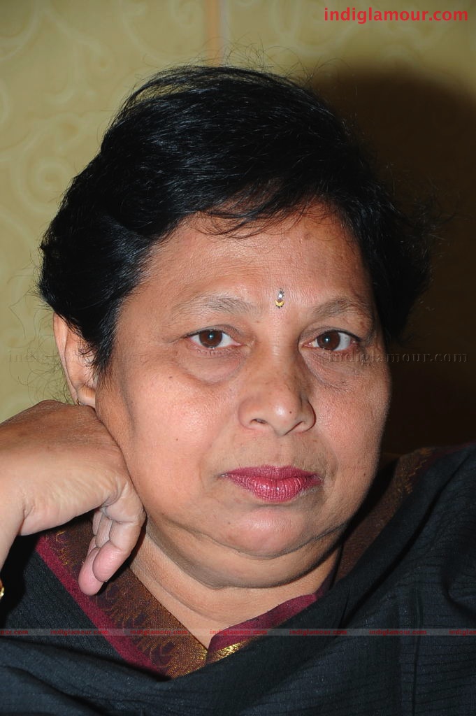 Simha Success Meet Event hd photo