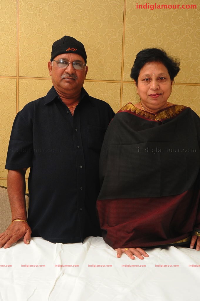 Simha Success Meet Event hd photo