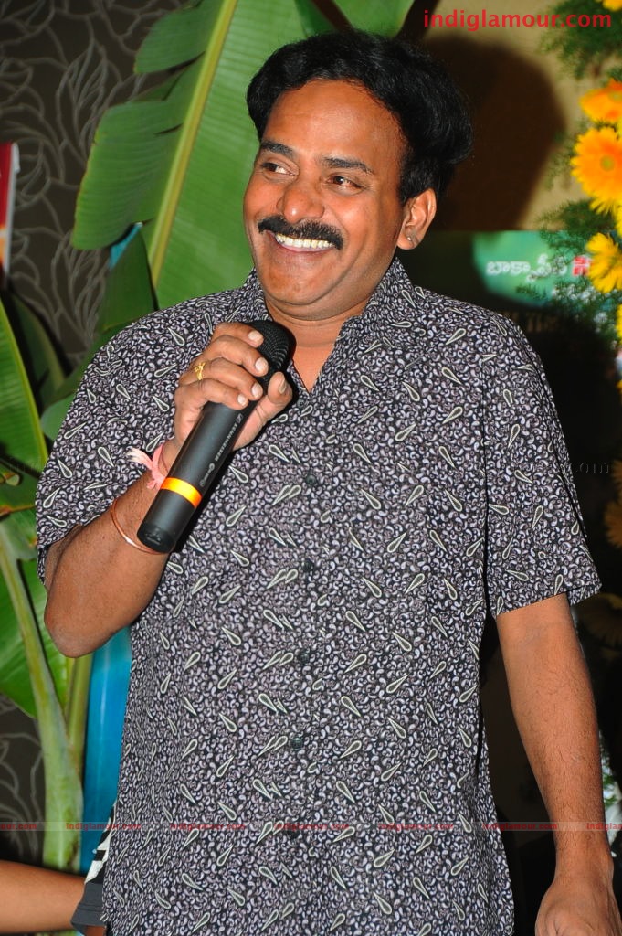 Simha Success Meet Event hd photo