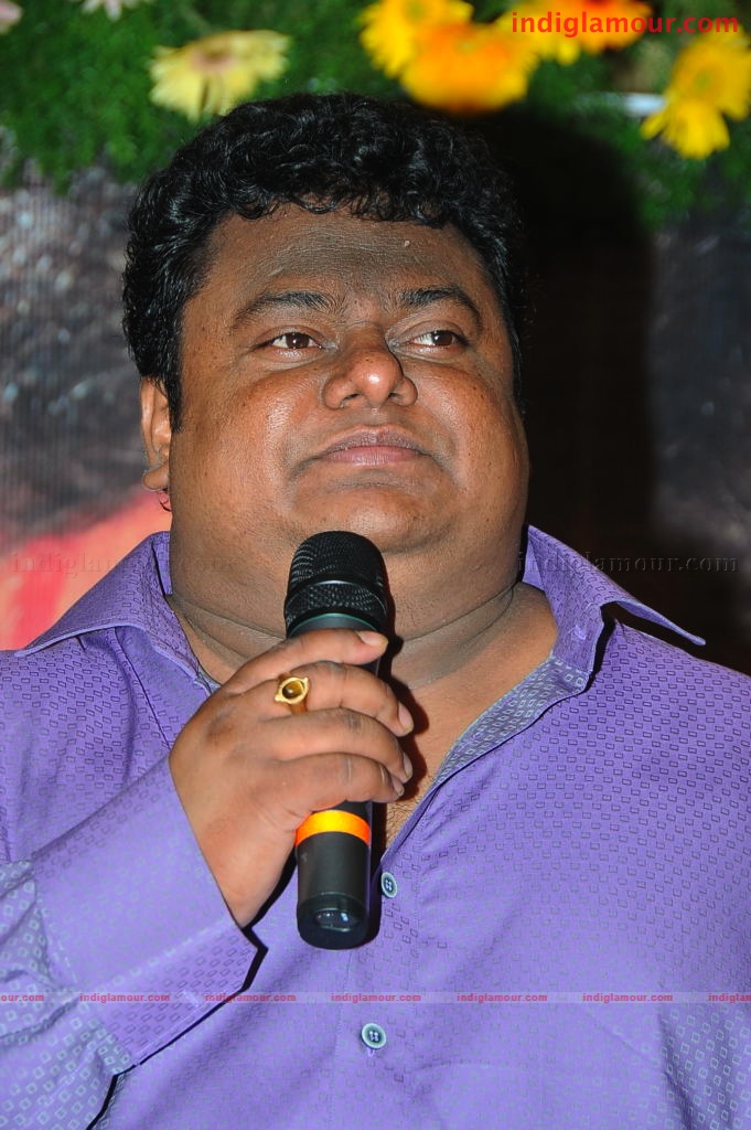 Simha Success Meet Event hd photo