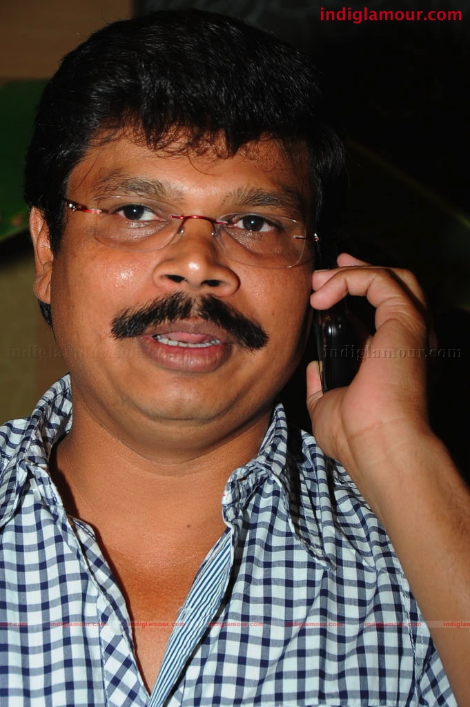 Simha Success Meet Event hd photo