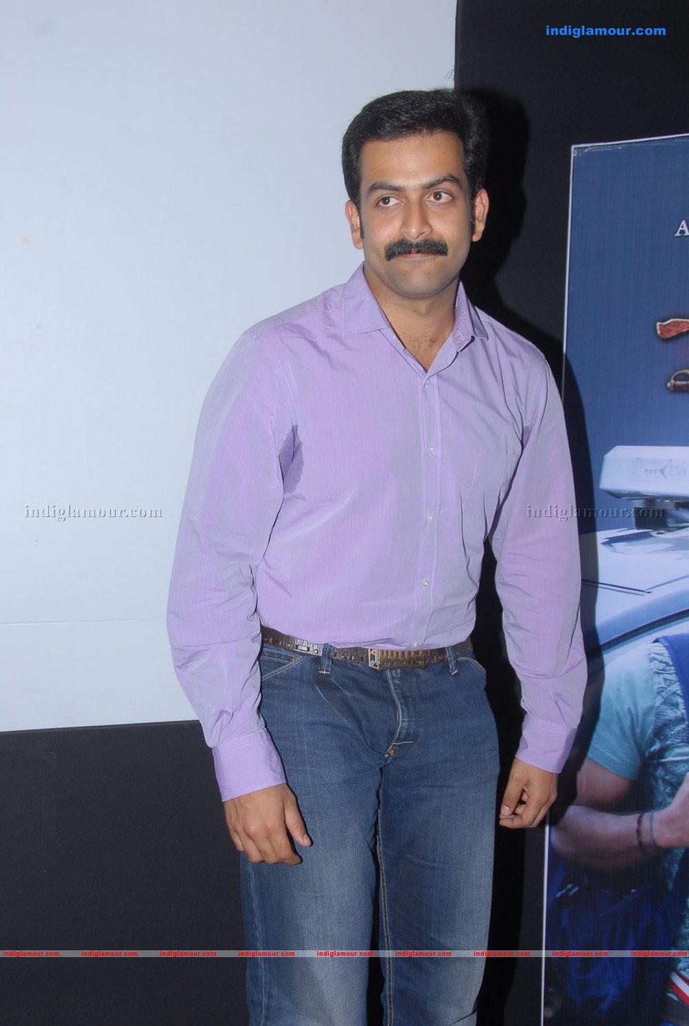 Urimi Movie Audio Launch Photos Event hd photo