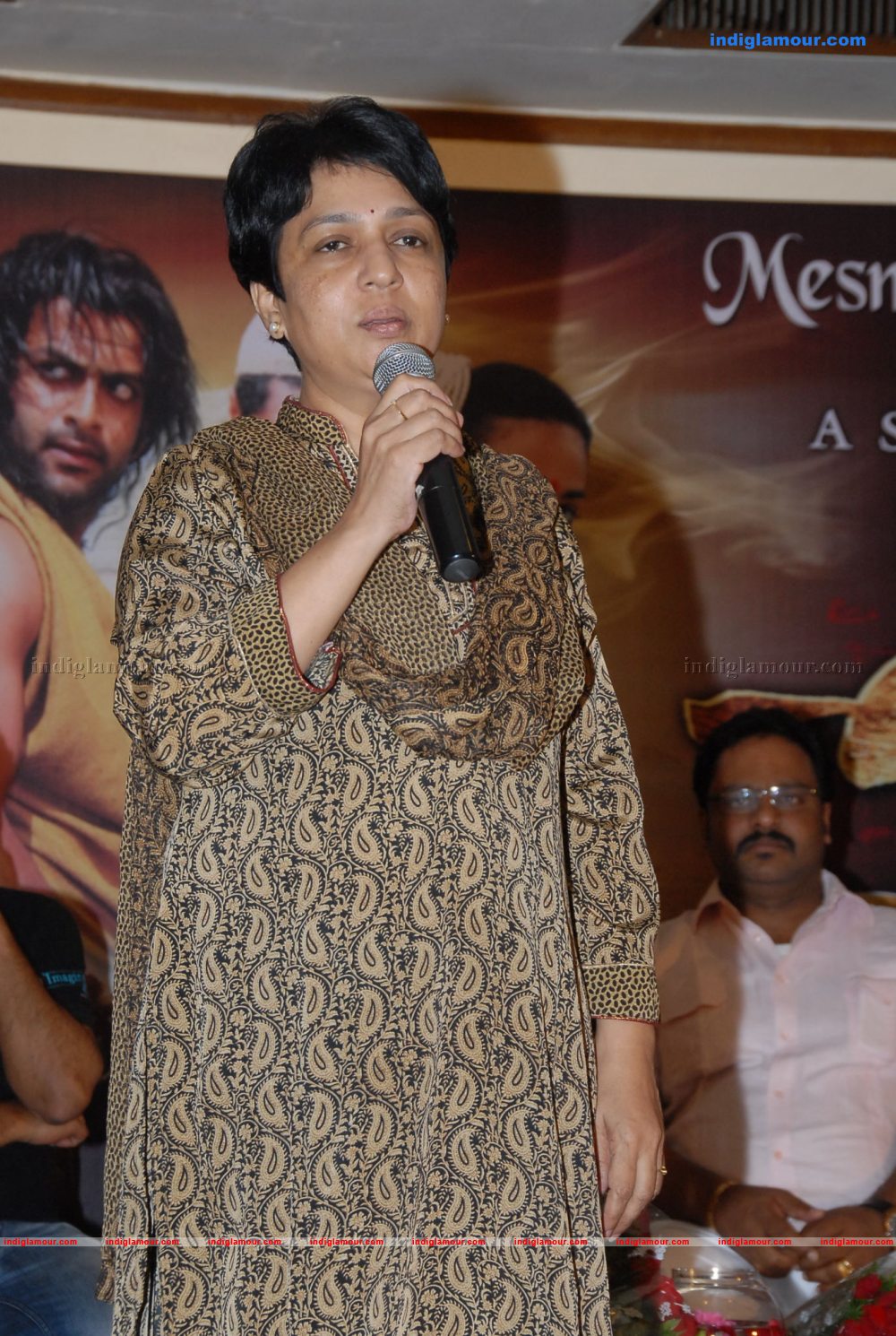 Urimi Movie Audio Launch Photos Event hd photo