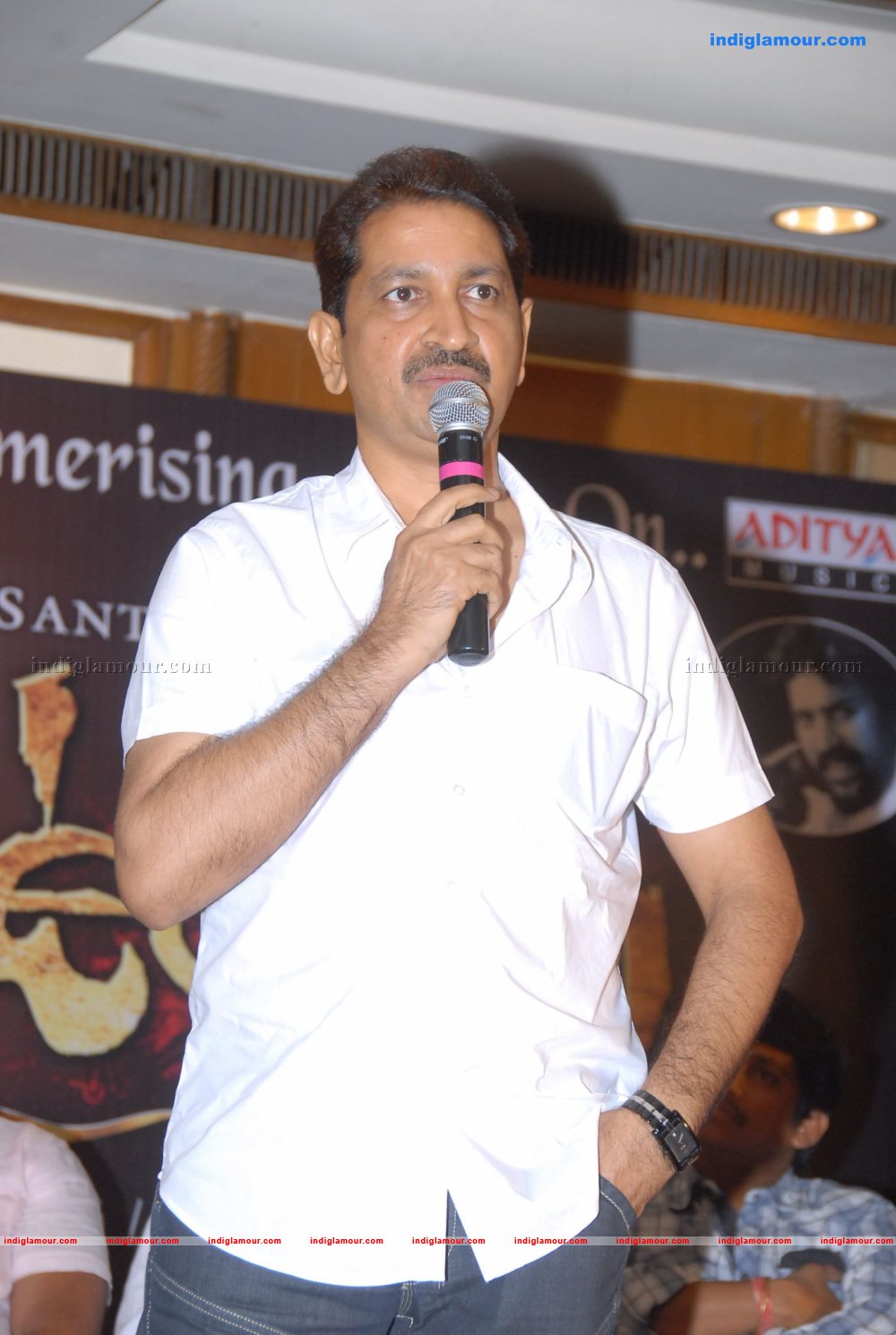 Urimi Movie Audio Launch Photos Event hd photo