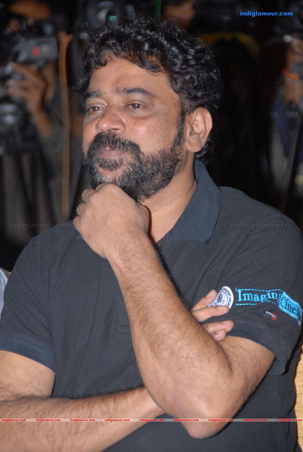 Urimi Movie Audio Launch Photos Event hd photo