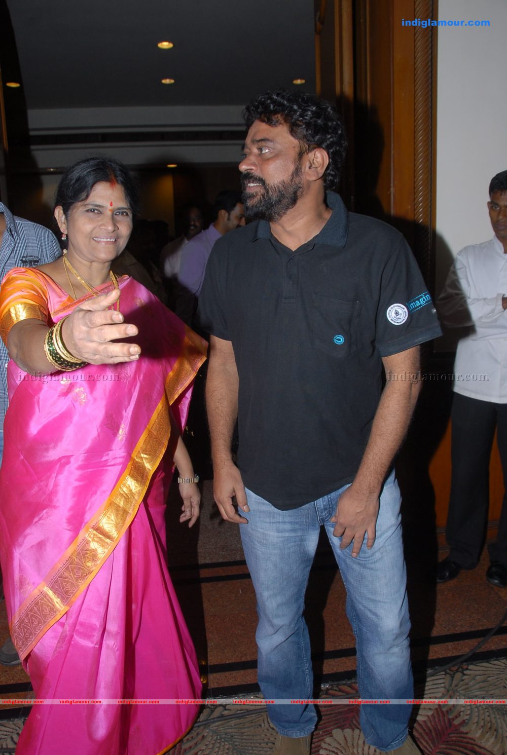 Urimi Movie Audio Launch Photos Event hd photo