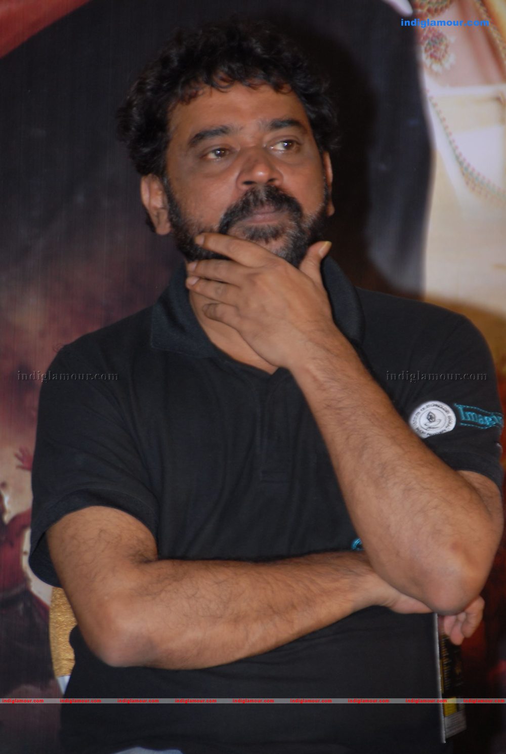 Urimi Movie Audio Launch Photos Event hd photo