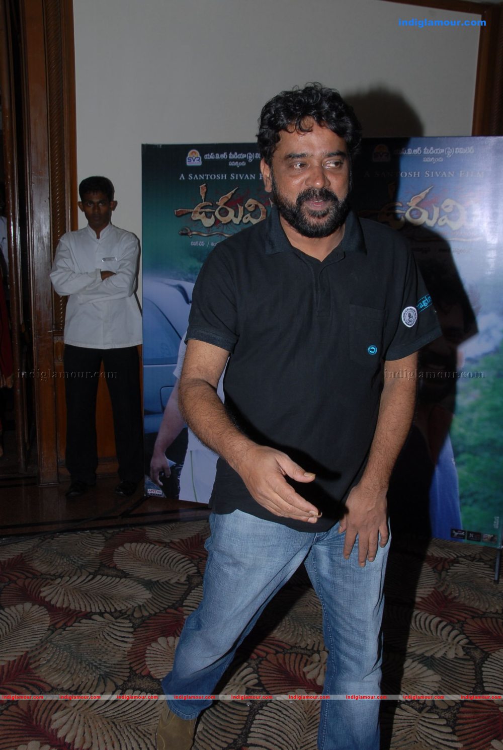 Urimi Movie Audio Launch Photos Event hd photo