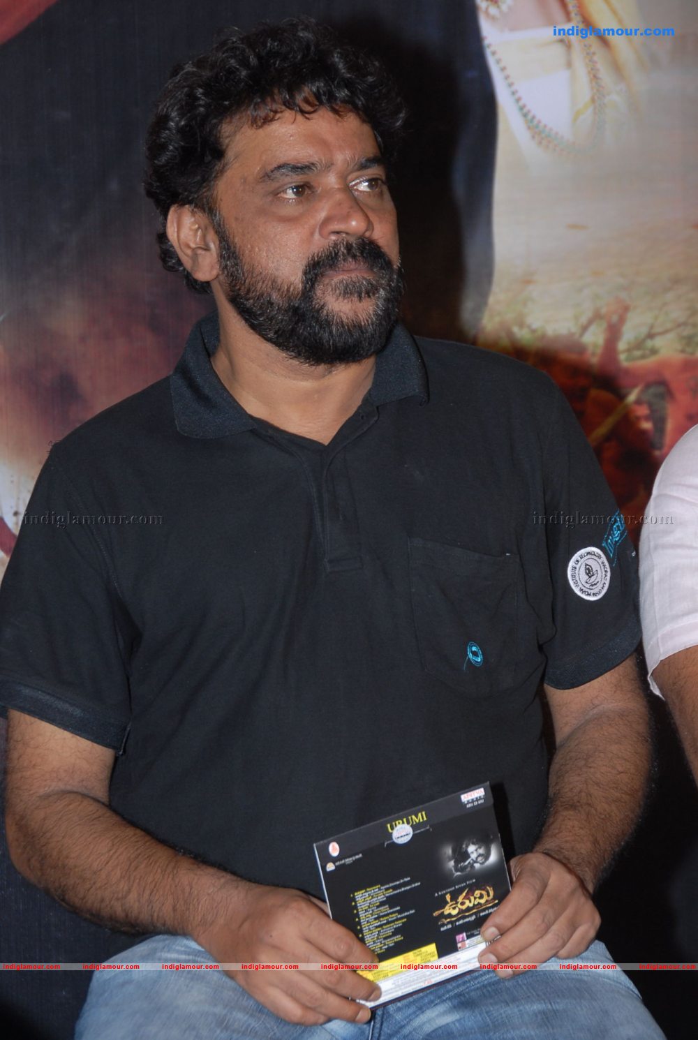 Urimi Movie Audio Launch Photos Event hd photo
