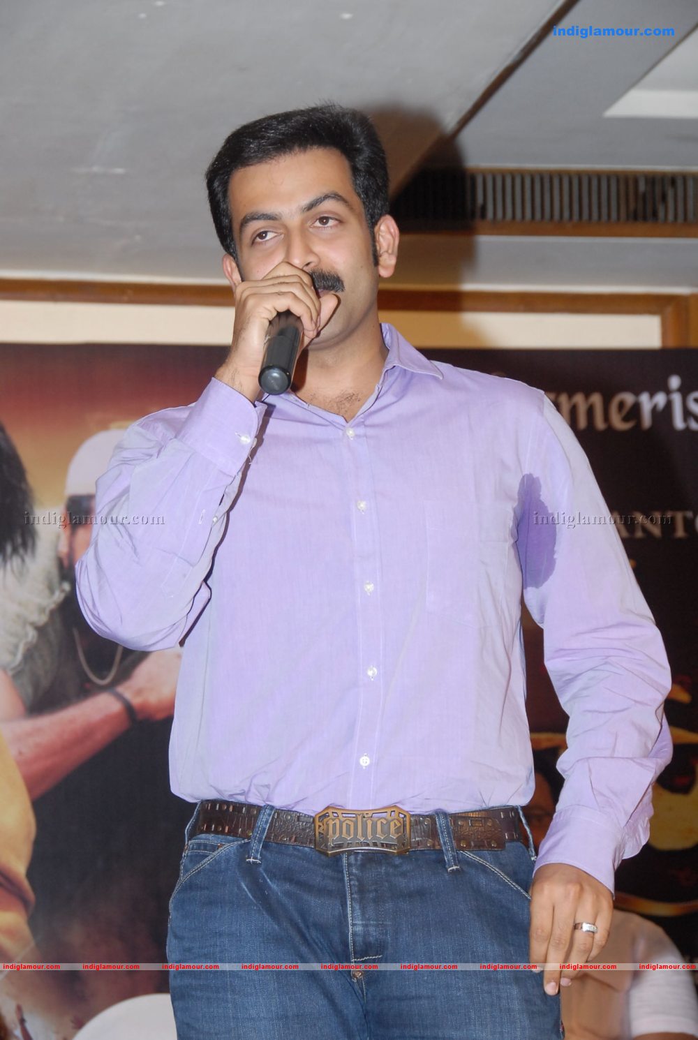 Urimi Movie Audio Launch Photos Event hd photo