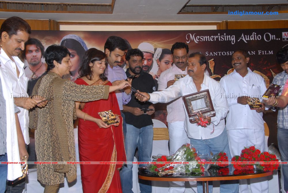 Urimi Movie Audio Launch Photos Event hd photo