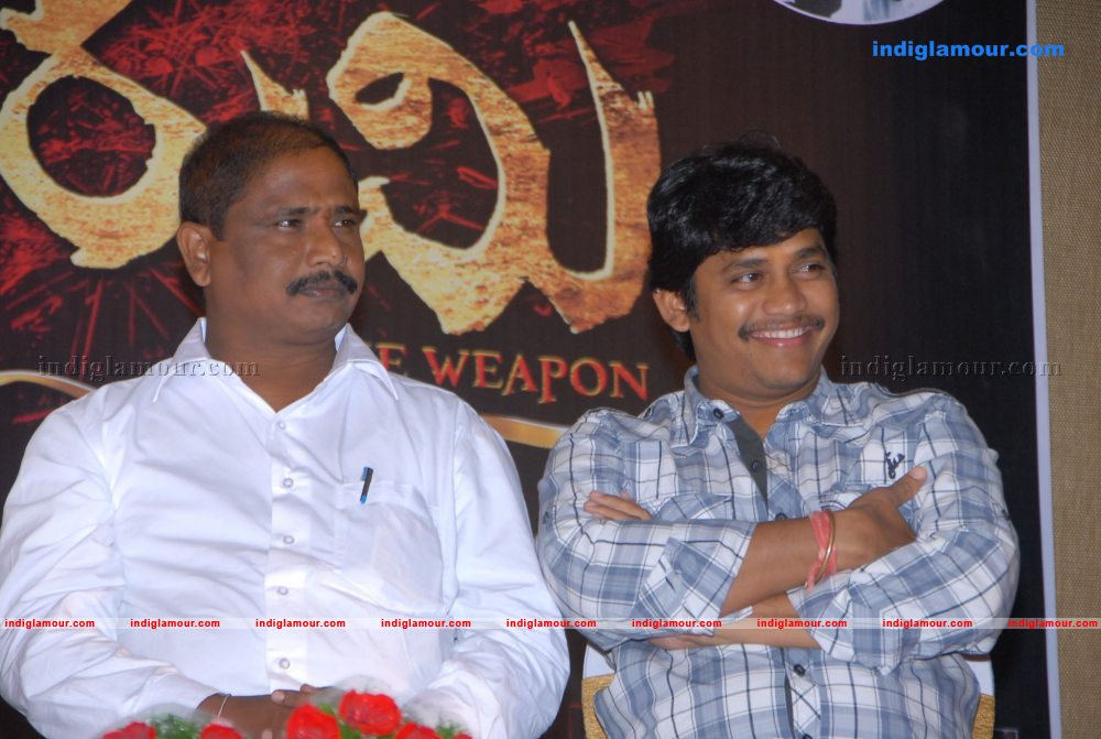 Urimi Movie Audio Launch Photos Event hd photo