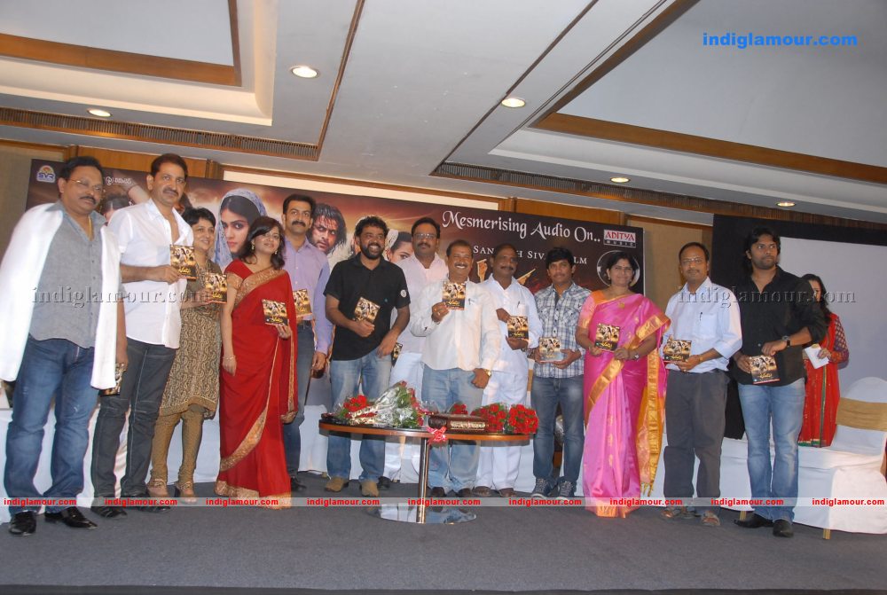 Urimi Movie Audio Launch Photos Event hd photo