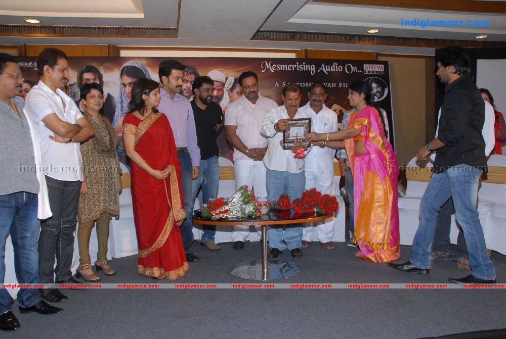 Urimi Movie Audio Launch Photos Event hd photo