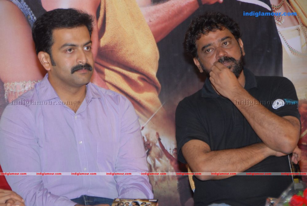 Urimi Movie Audio Launch Photos Event hd photo