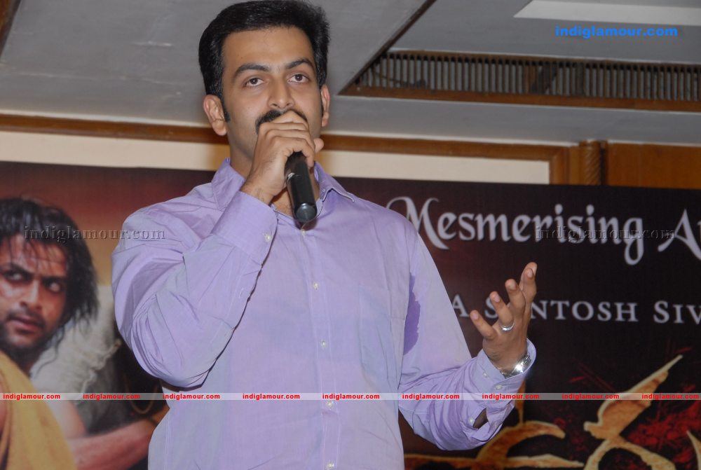 Urimi Movie Audio Launch Photos Event hd photo