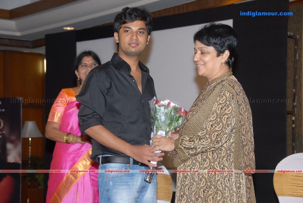 Urimi Movie Audio Launch Photos Event hd photo